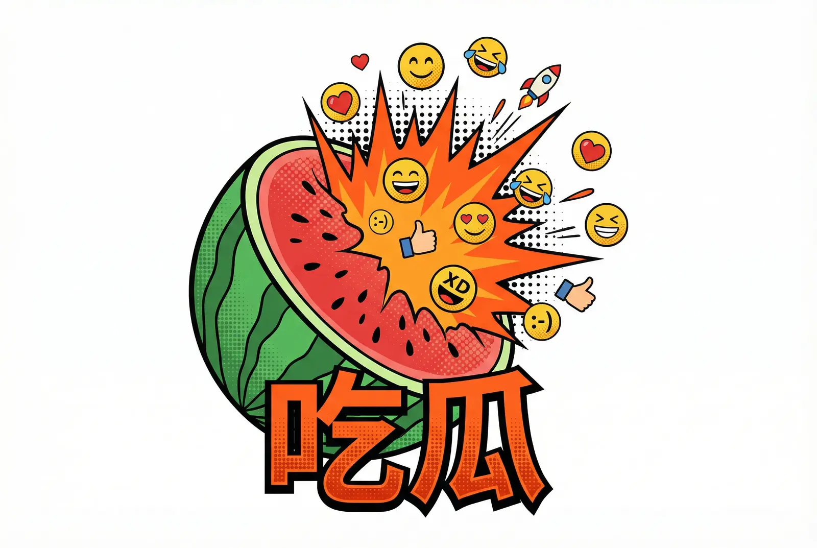 潮湿的心动漫在线观看无删减 社区Logo